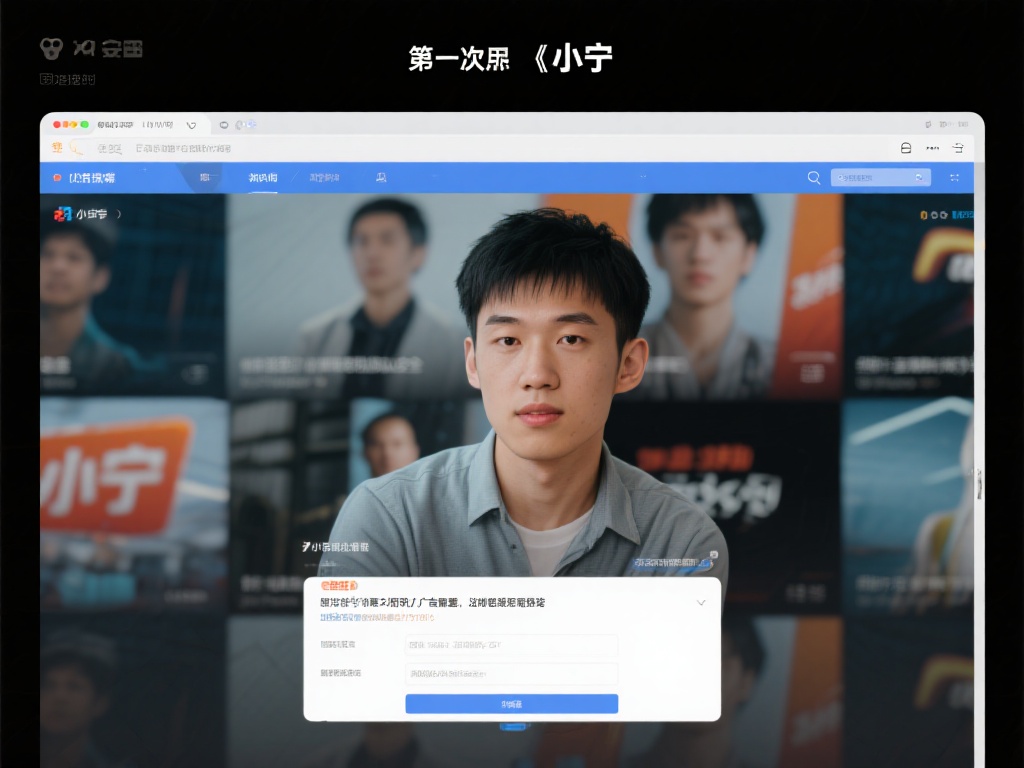 此外，“小宁”提到他在使用过程中非常注重