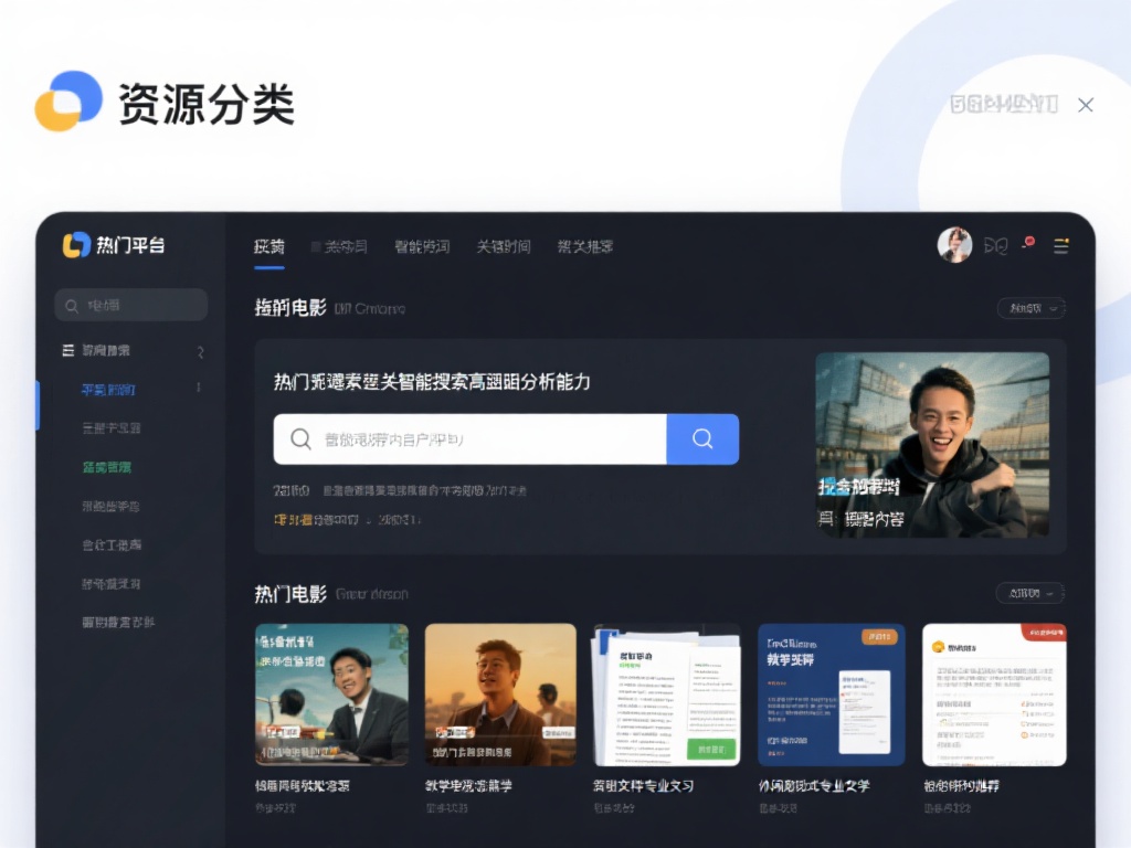 比如经常有用户提到，他们通过搜索关键词准