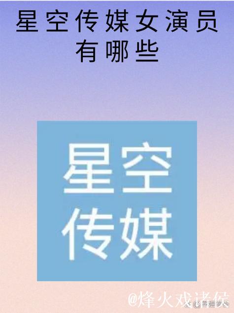 揭秘511吃瓜网：网络娱乐新风向标