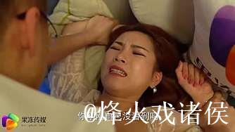 深度解析国产麻豆剧传媒AV国产电影背后的故事