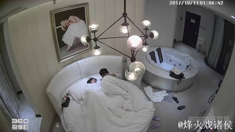 18久久精品九九热 18久久精品九九热