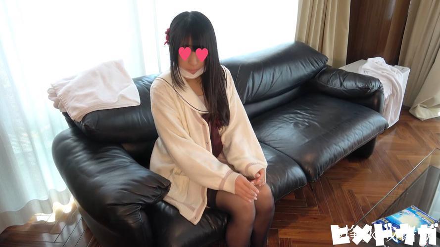 18久久精品九九热 18久久精品九九热