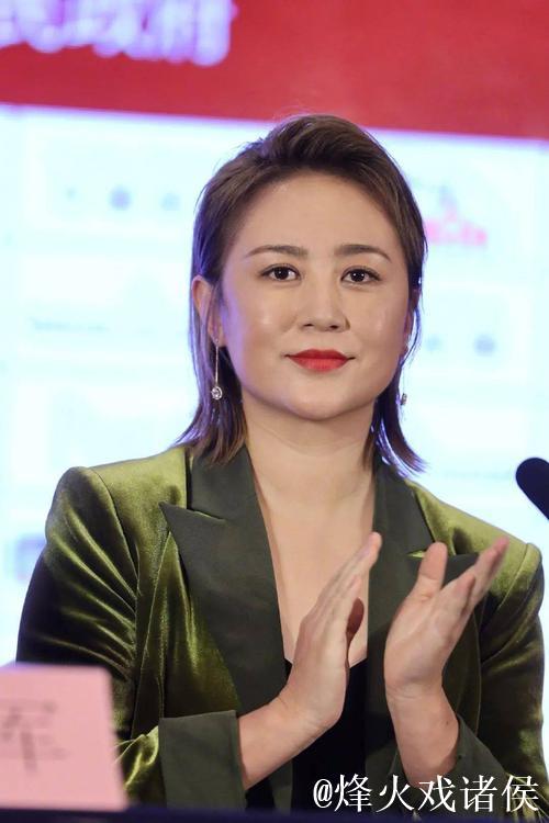 高清国产精品一区二区三区四区精彩呈现 高清国产精品一区二区三区四区精彩呈现