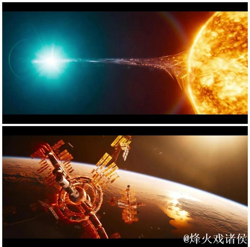 探索1024视频在线背后的精彩世界 探索1024视频在线背后的精彩世界