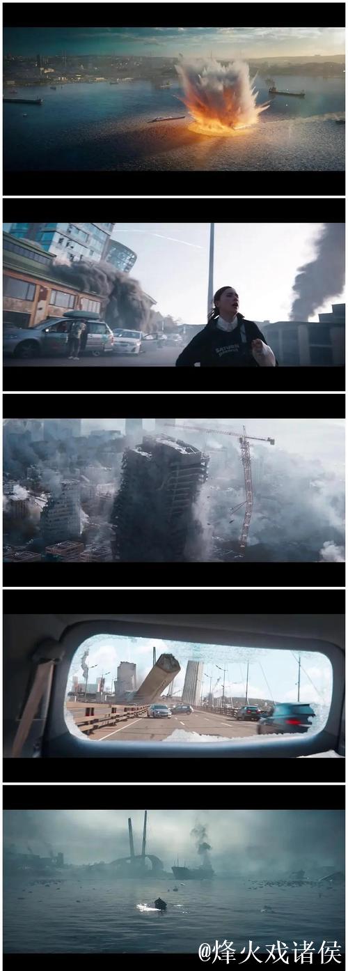 探索1024视频在线背后的精彩世界 探索1024视频在线背后的精彩世界